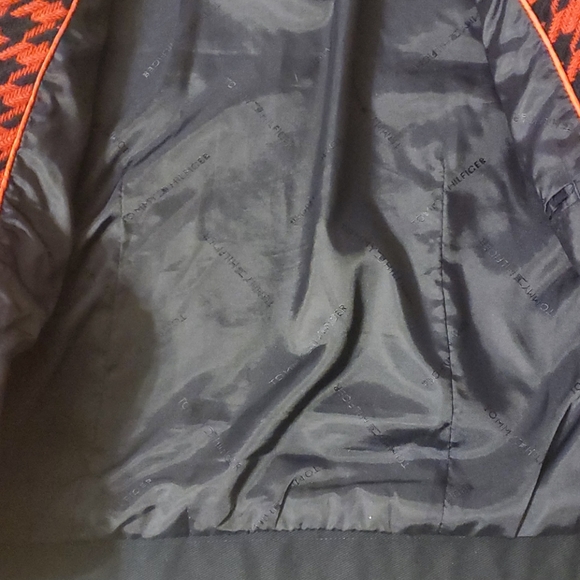 Ladies jacket - Picture 4 of 5